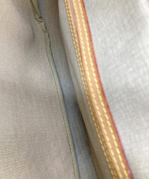 LOUIS VUITTON（ルイ ヴィトン）LOUIS VUITTON (ルイ ヴィトン) リポーターPMの古着・服飾アイテム