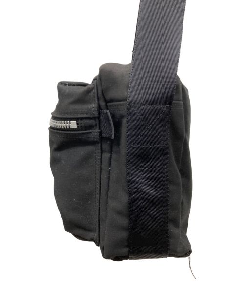 PORTER（ポーター）PORTER (ポーター) スペックショルダーバッグの古着・服飾アイテム