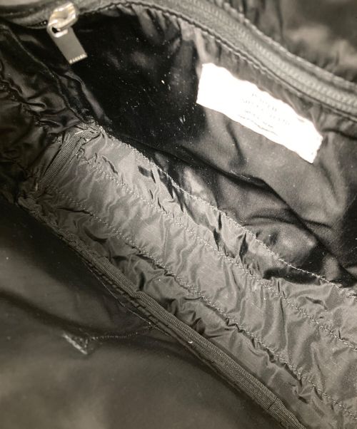 PORTER（ポーター）PORTER (ポーター) スペックショルダーバッグの古着・服飾アイテム