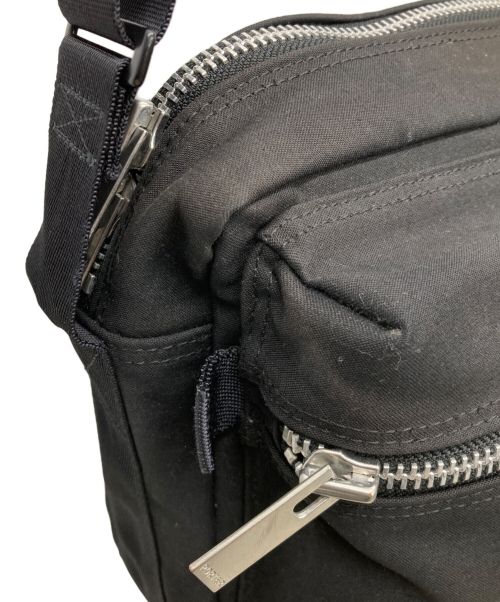 PORTER（ポーター）PORTER (ポーター) スペックショルダーバッグの古着・服飾アイテム