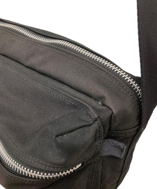 PORTER（ポーター）PORTER (ポーター) スペックショルダーバッグの古着・服飾アイテム