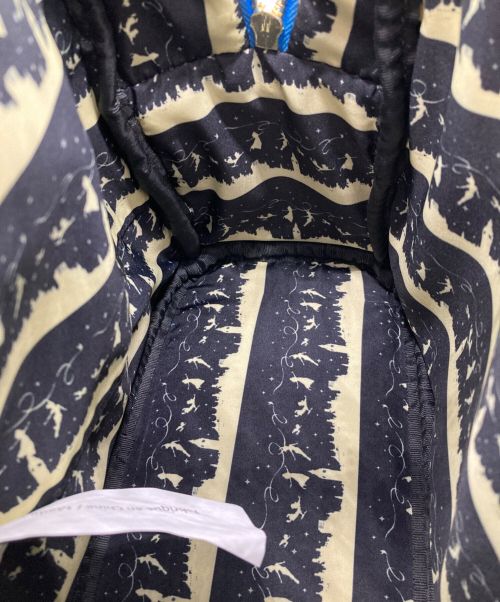 DISNEY LOUGEFLY（ディズニー）DISNEY LOUGEFLY (ディズニー) loungefly ピーターパン リュックの古着・服飾アイテム