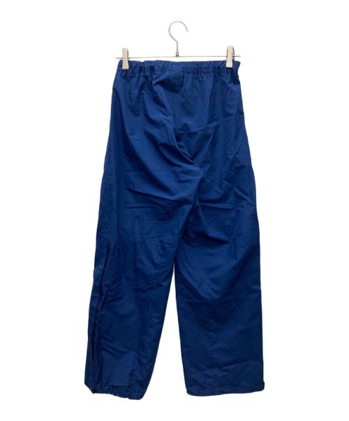 THE NORTH FACE（ザ ノース フェイス）THE NORTH FACE (ザ ノース フェイス) レインテックスエアロ ネイビー サイズ:SIZE　Sの古着・服飾アイテム