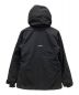 MARMOT (マーモット) Stoney HS Thermo Jacket Women ブラック サイズ:SIZE　L：18000円