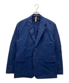 中古・古着通販】HUGO BOSS (ヒューゴ ボス) テーラードジャケット