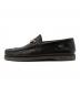 PARABOOT (パラブーツ) UNITED ARROWS (ユナイテッドアローズ) ビットローファー ブラウン サイズ:SIZE 7：23000円