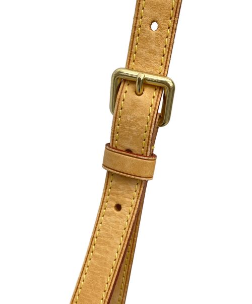 LOUIS VUITTON（ルイ ヴィトン）LOUIS VUITTON (ルイ ヴィトン) モノグラム オデオンPMの古着・服飾アイテム