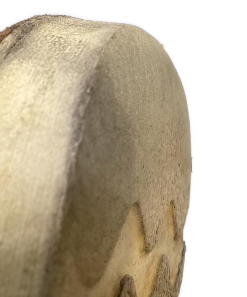 RED WING（レッドウィング）RED WING (レッドウィング) クラシックモック ブラウン サイズ:27㎝の古着・服飾アイテム