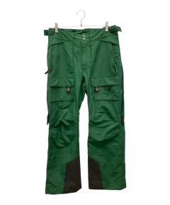 中古・古着通販】MOUNTAIN RESEARCH (マウンテンリサーチ) ボンテージ