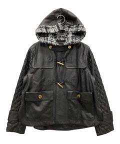 中古・古着通販】SHIPS JET BLUE (シップスジェットブルー) nowartt