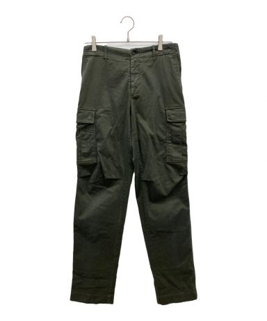 BERWICH ベルウィッチ◆Made In Italy◆46◆カーゴ パンツ BERWICH ベルウィッチ◇Made In Italy◇46◇カーゴ パンツ