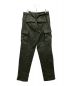 BERWICH (ベルウィッチ) カーゴパンツ グリーン サイズ:SIZE 44：8000円