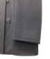 中古・古着 U'S NAVY (ユーエスネイビー) Pコート ネイビー サイズ:SIZE 36R：6000円