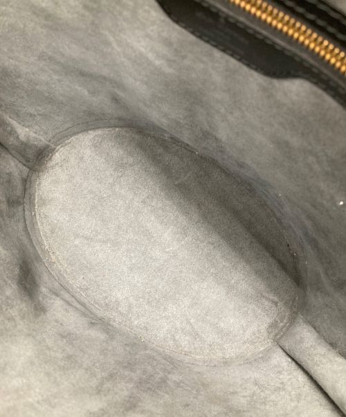 LOUIS VUITTON（ルイ ヴィトン）LOUIS VUITTON (ルイ ヴィトン) エピ サンジャック ショッピングの古着・服飾アイテム