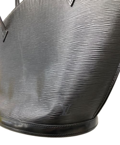 LOUIS VUITTON（ルイ ヴィトン）LOUIS VUITTON (ルイ ヴィトン) エピ サンジャック ショッピングの古着・服飾アイテム