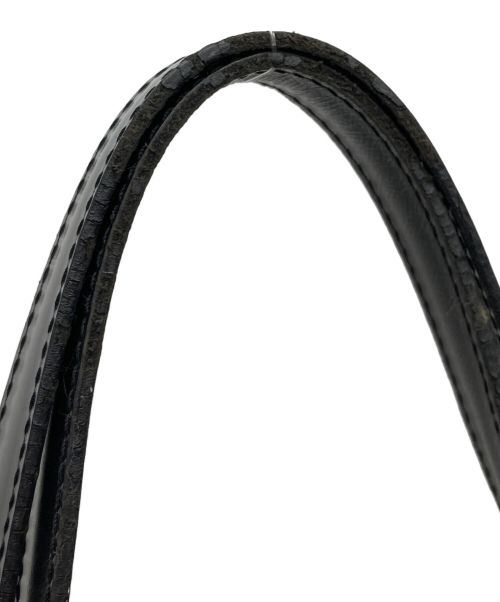 LOUIS VUITTON（ルイ ヴィトン）LOUIS VUITTON (ルイ ヴィトン) エピ サンジャック ショッピングの古着・服飾アイテム