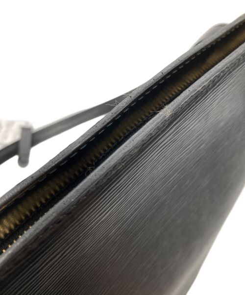 LOUIS VUITTON（ルイ ヴィトン）LOUIS VUITTON (ルイ ヴィトン) エピ サンジャック ショッピングの古着・服飾アイテム