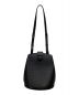 LOUIS VUITTON (ルイ ヴィトン) エピクリュニー  ブラック：55000円