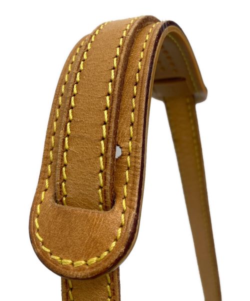 LOUIS VUITTON（ルイ ヴィトン）LOUIS VUITTON (ルイ ヴィトン) モノグラム トロカデロ27の古着・服飾アイテム