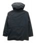 Columbia (コロンビア) ブロッサムパークレインジャケット ブラック サイズ:SIZE　M：6000円