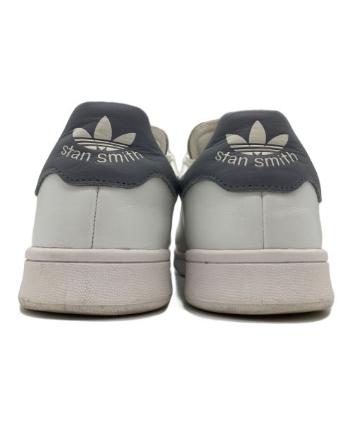 adidas（アディダス）adidas (アディダス) STAN SMITH LUX BEAUTY&YOUTH スタンスミLUX BEAUTY&YOUTH mcn43 ホワイト サイズ:JP270の古着・服飾アイテム
