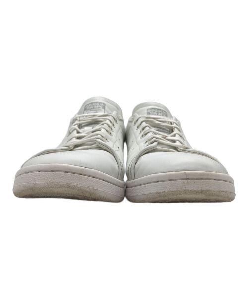 adidas（アディダス）adidas (アディダス) STAN SMITH LUX BEAUTY&YOUTH スタンスミLUX BEAUTY&YOUTH mcn43 ホワイト サイズ:JP270の古着・服飾アイテム