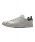 adidas (アディダス) STAN SMITH LUX BEAUTY&YOUTH スタンスミLUX BEAUTY&YOUTH mcn43 ホワイト サイズ:JP270：7000円