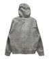 NIKE (ナイキ) パーカー グレー サイズ:SIZE XL：5500円