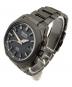 SEIKO (セイコー) SEIKO アストロン ネクスター SBXD009 ブラック：100000円
