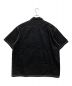 X-LARGE (エクストララージ) ジャケット ブラック サイズ:SIZE XL：5500円