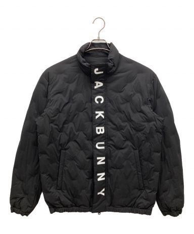 中古・古着通販】JACK BUNNY (ジャックバニー) 中綿ジャケット
