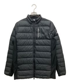 中古・古着通販】BALENCIAGA (バレンシアガ) ナイロン トラック