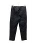 THE NORTH FACE (ザ ノース フェイス) エニータイムインサレーテッドパンツ ブラック サイズ:SIZE XL：8000円