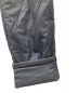 中古・古着 THE NORTH FACE (ザ ノース フェイス) エニータイムインサレーテッドパンツ ブラック サイズ:SIZE XL：8000円
