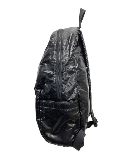PORTER（ポーター）PORTER (ポーター) リュック ブラックの古着・服飾アイテム