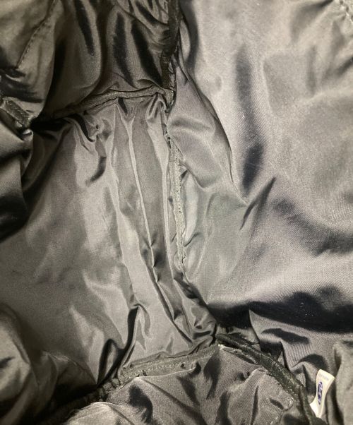 PORTER（ポーター）PORTER (ポーター) リュック ブラックの古着・服飾アイテム