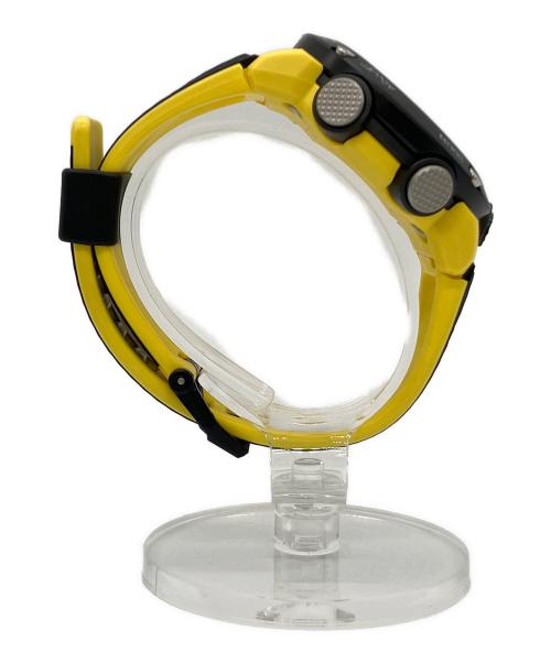 CASIO（カシオ）CASIO (カシオ) 腕時計 ブラックの古着・服飾アイテム