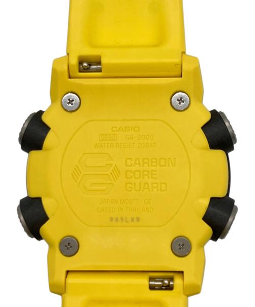 CASIO（カシオ）CASIO (カシオ) 腕時計 ブラックの古着・服飾アイテム