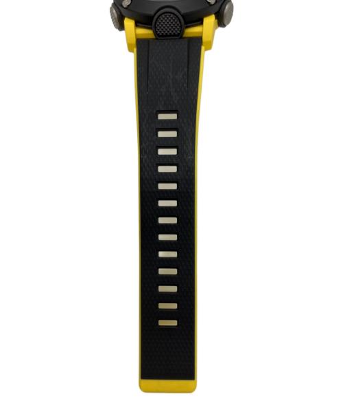 CASIO（カシオ）CASIO (カシオ) 腕時計 ブラックの古着・服飾アイテム