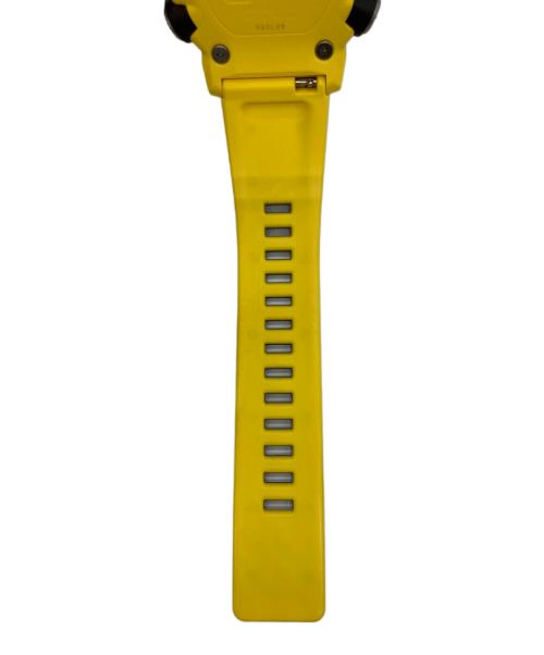 CASIO（カシオ）CASIO (カシオ) 腕時計 ブラックの古着・服飾アイテム