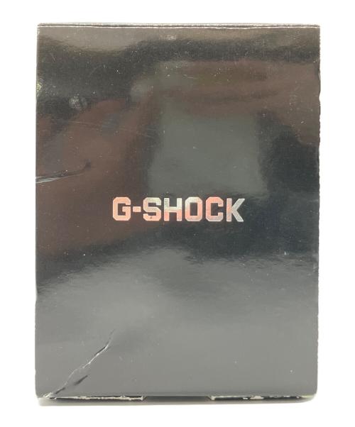 CASIO（カシオ）CASIO (カシオ) 腕時計 ブラックの古着・服飾アイテム