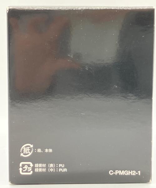 CASIO（カシオ）CASIO (カシオ) 腕時計 ブラックの古着・服飾アイテム