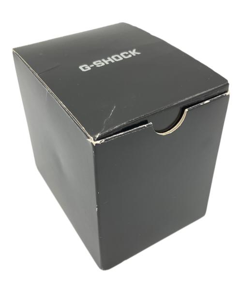 CASIO（カシオ）CASIO (カシオ) 腕時計 ブラックの古着・服飾アイテム