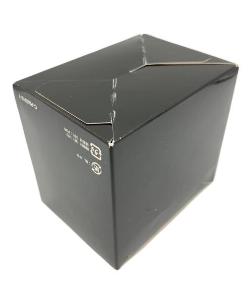 CASIO（カシオ）CASIO (カシオ) 腕時計 ブラックの古着・服飾アイテム