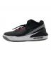 NIKE (ナイキ) NIKE JORDAN MAX AURA 5 ブラック サイズ:26cm：5000円