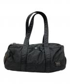 PORTERポーター）の古着「ミニボストンバッグ」