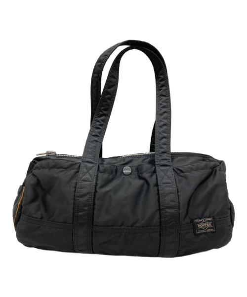 PORTER（ポーター）PORTER (ポーター) ミニボストンバッグの古着・服飾アイテム