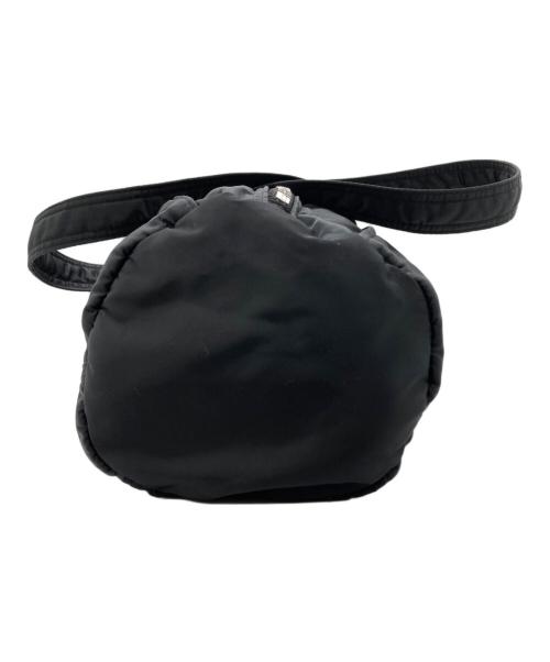 PORTER（ポーター）PORTER (ポーター) ミニボストンバッグの古着・服飾アイテム