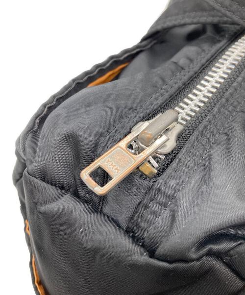 PORTER（ポーター）PORTER (ポーター) ミニボストンバッグの古着・服飾アイテム