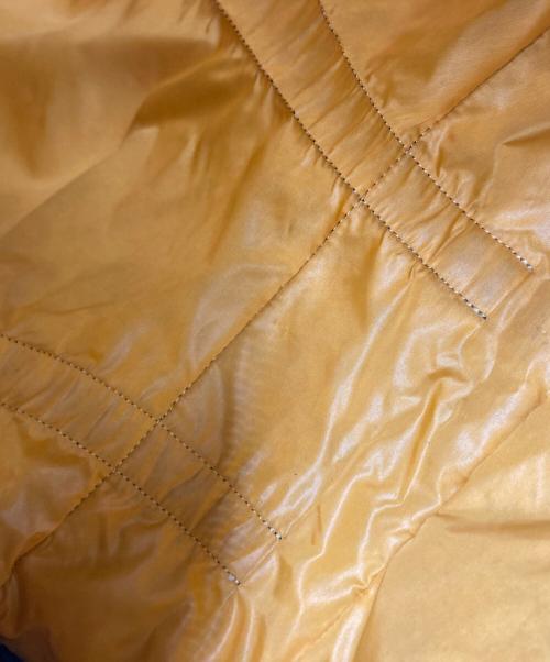 PORTER（ポーター）PORTER (ポーター) ミニボストンバッグの古着・服飾アイテム